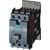 Solid state reversing contactor, 3-phase 24 VDC 2 make contacts (NO) - Screw Terminal, 3RF3403-1BD04, Siemens