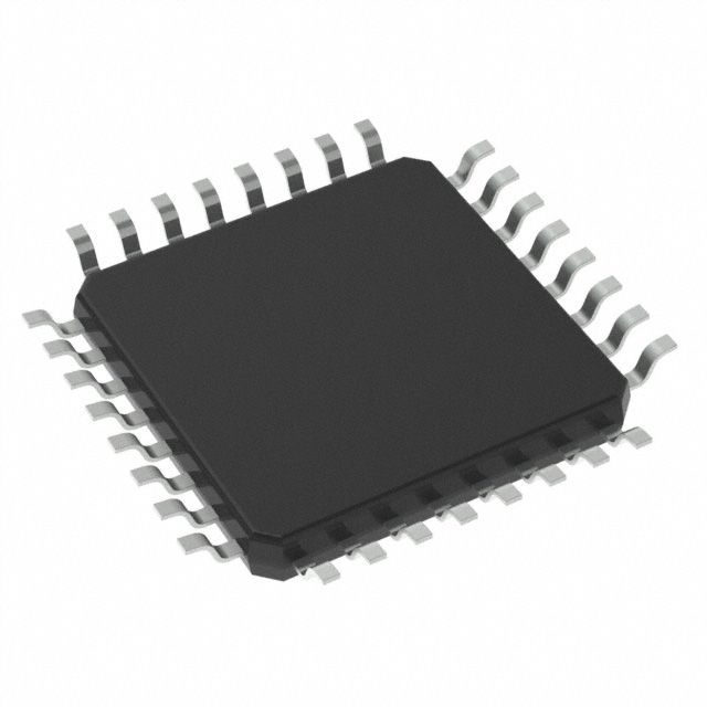 Product thumbnail 5
