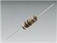 Fixed Inductors 0.10uH 10%