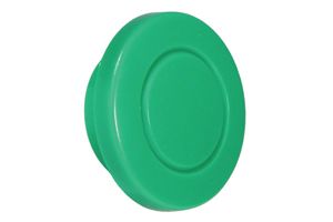 Switch Access Mushroom Button Push Button Switch