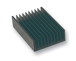 HEAT SINK, 0.28°C/W