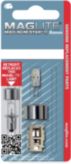 Bulb, LMXA301L, Mag-Lite
