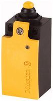 EATON MOELLER   LS-S02   SAFETY INTERLOCK SWITCH, 2NC, 415V, 6A