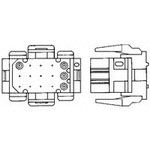 Product diagram or image