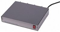 CCTV Computer Component Signal Amplifier