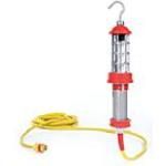 PL-C 26/41/4P Fluorescent Lamp