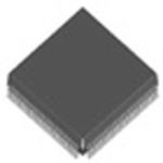 Ethernet Switch 8-Port 100Mbps 208-Pin PQFP