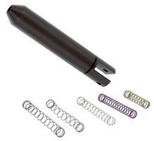 Spring Kit for Solenoids,  Use with Model T8X9
