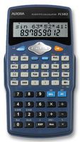 CALCULATOR, SCIENTIFIC, SC582
