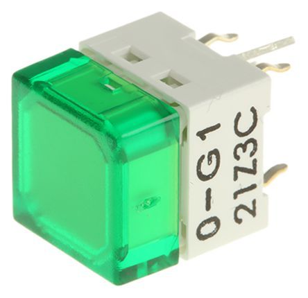 Product thumbnail 3