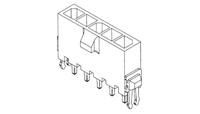 Product diagram or image