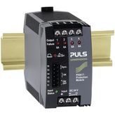 Protection module -124 mV 4 x 6 A, PISA11.406, Puls