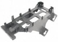 Battery Charger Mounting Brackets For Use With AccuMate 612, OptiMate III