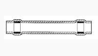 Product diagram or image