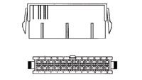 Product diagram or image