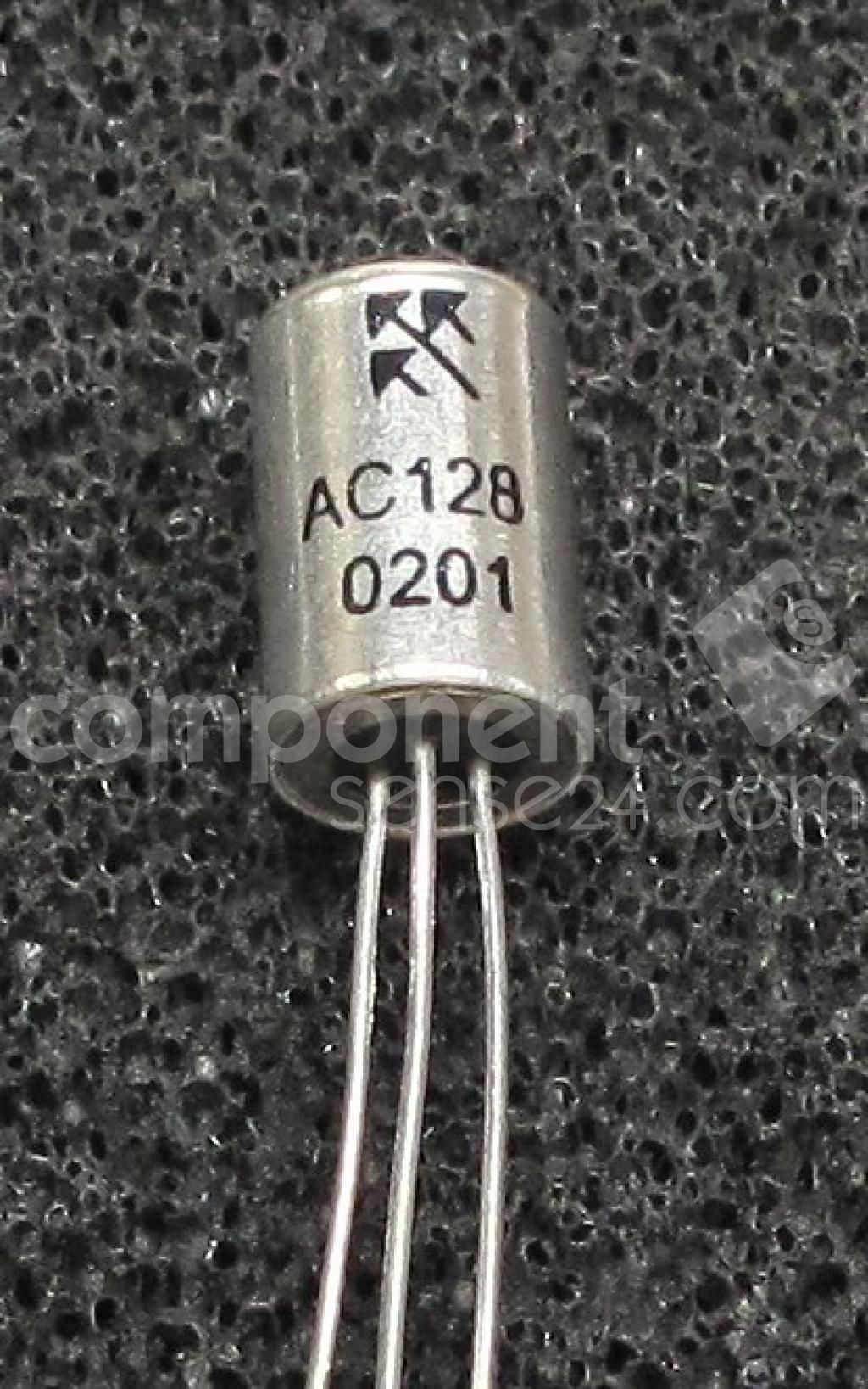 Product thumbnail 2