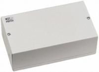 Embedded Linear Power Supply Enclosed, 230V ac Input, 24V Output, 1A, 96VA