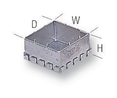 Product diagram or image