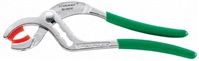 STAHLWILLE 288 mm Water Pump Pliers Connector