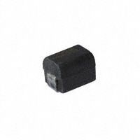 Inductor Power Unshielded Wirewound 330uH 5% 1KHz Ferrite 0.09A 15.24Ohm DCR 1812 T/R