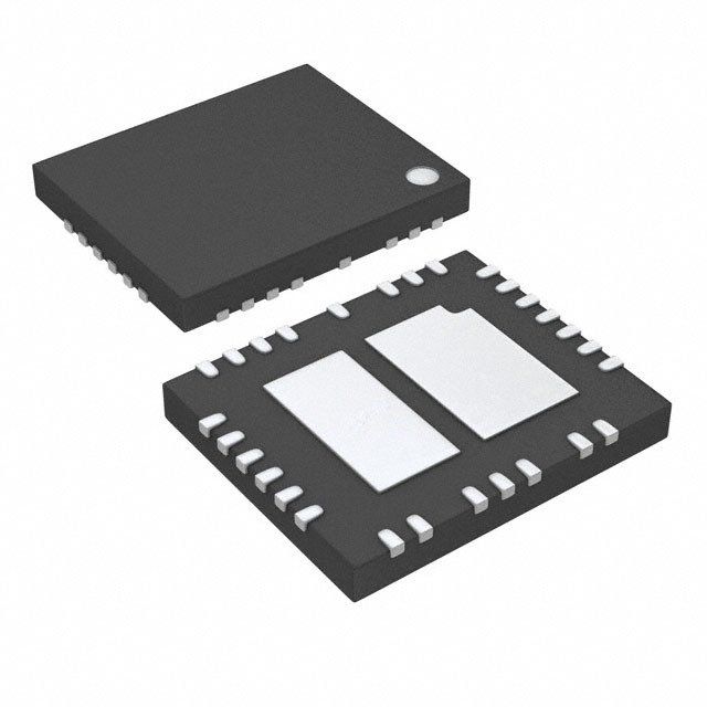 Product thumbnail 4