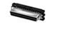 40 Pos SCSI RCP 1.27mm IDC RA Female Connector