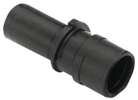 SURE SEAL         120-1808-000             CIRCULAR CONNECTOR, PLUG, 3 POSITION, CABLE