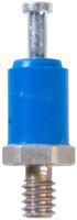 WEARNES CAMBION         572-4870-01-05-16            TERMINAL, TURRET #2-56UNC 2A THREAD BLUE
