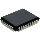 Flash Memory 512K, 5V, 70ns 64K x 8 Flash