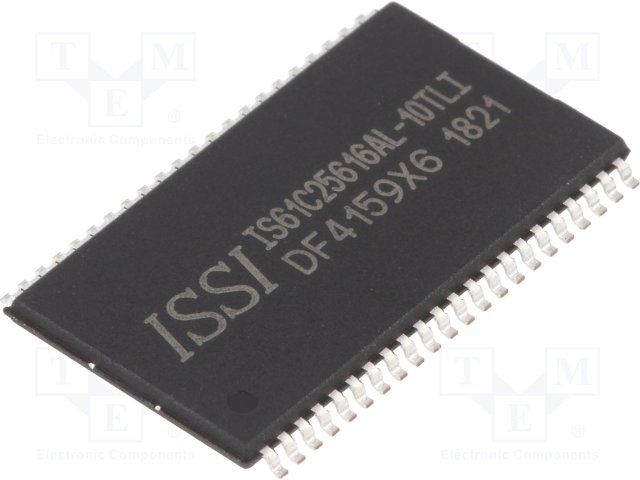 Product diagram or image