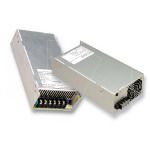 Switching Power Supplies AC/DC 400W 12V 33A TERMINAL BLOCK