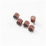 Fuse Subminiature Fast Acting 0.16A 250V Radial 8.5 X 8mm Ammo CCC/PSE/SEMKO/UL/VDE/cULus