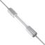 2A 250V Slow Blow Fuse, Axial, 5x20mm Glass