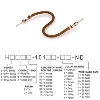 JUMPER-H1502TR/A3048N/H1502TR 12