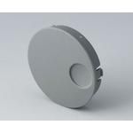 Res Accessories Cover