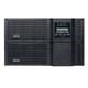 UPS - Uninterruptible Power Supplies 6000VA SmartOnline