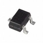 Supervisory IC, 4.63V, Low Power, SC-70, SMT