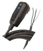 Circuit Protection Device