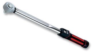 NORBAR         13049             Torque, Adjustable, 330, 0.5" Drive, 684mm Length, 60N-m to 330N-m
