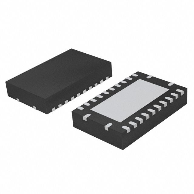 Product diagram or image