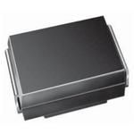 TVS Diode, Bi-Dir, 33.3V, 600W, SMB, SMT
