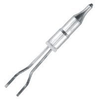 Soldering Irons TIP FINE 1/16"