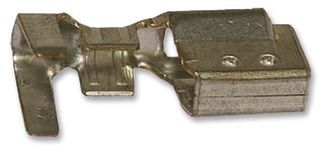 Contact SKT Crimp ST Cable Mount Reel