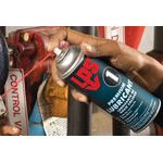 LUBRICANT GREASELESS 11 OZ. LPS 1 [L2]