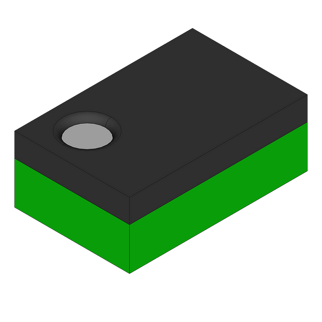 Product diagram or image