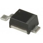 22V TVS Diode, 1kW Peak Pulse Power, Unidirectional, SMD