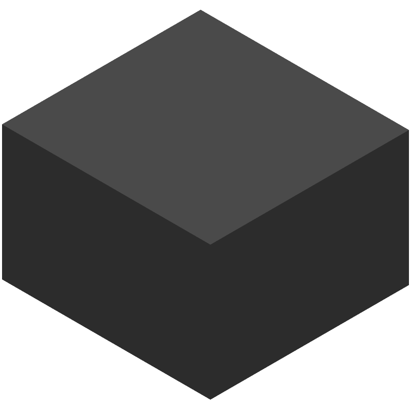 DC-DC Regulated Power Supply Module,