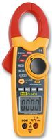 DI-LOG         DL6403             CLAMP METER, RMS, 1000A