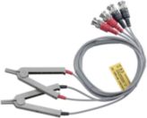 Four-terminal probe 200 kHz, 9140-10, Hioki