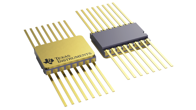 Operational Amplifier Single 5V 3.75V 5.25V 125°C -55°C Surface Mount